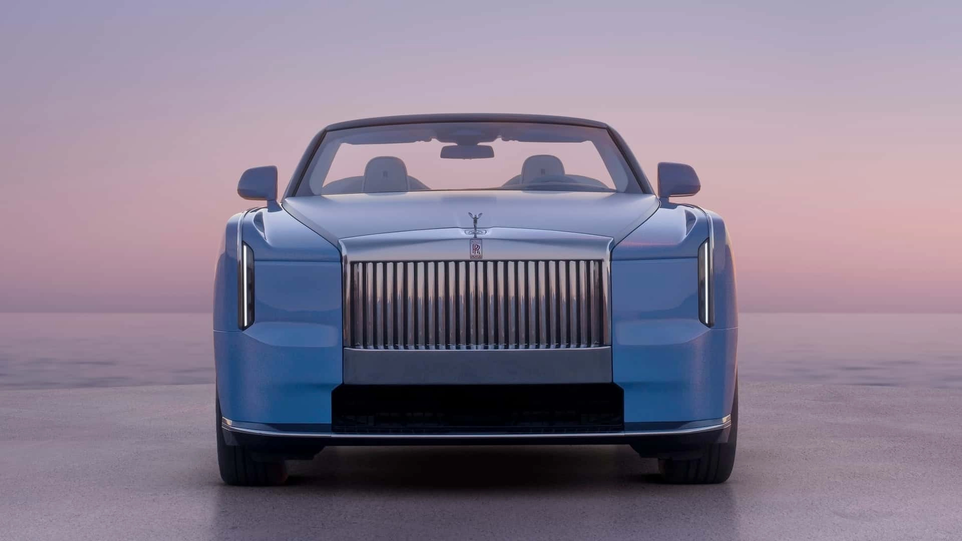 Rolls royce project nightengale (8)